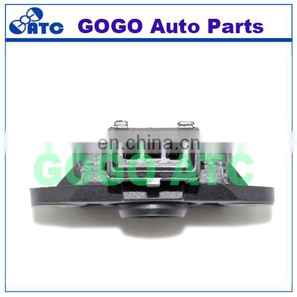Throttle Position Sensor for VW PASSAT GOLF Jetta SEAT OEM 037907385Q 037907385P