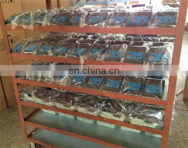 80/300W New Electric Boat Horn