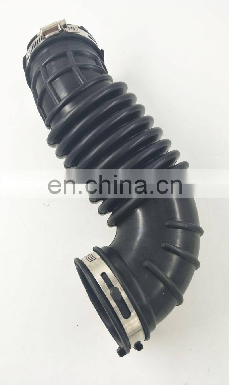 Engine Air Intake Hose For 2012-2018 Chevrolet Sonic 1.6L 1.8L 94537633
