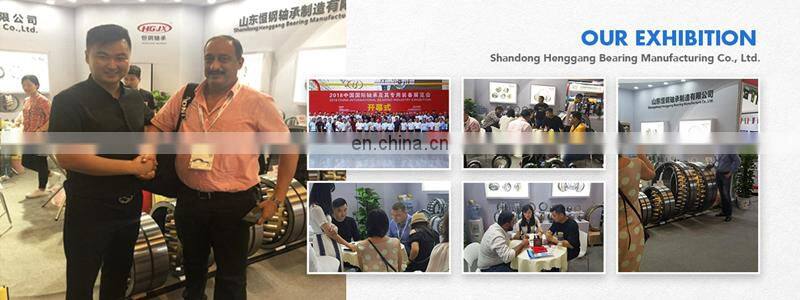 angular contact ball bearing 3211