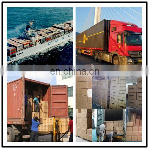 Shoulder-joint physical therapy rehabilitation equipment