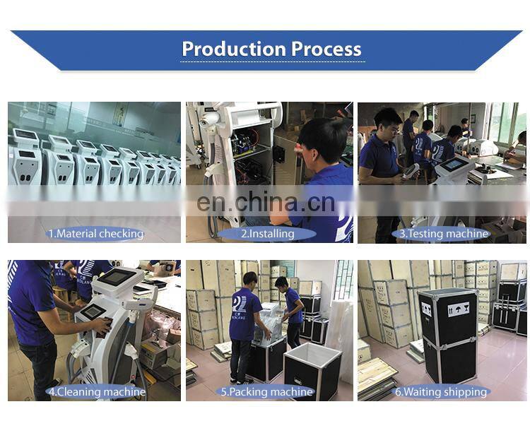 Body slimming machine cavitation rf vaccum cellulite slimming machine for sale