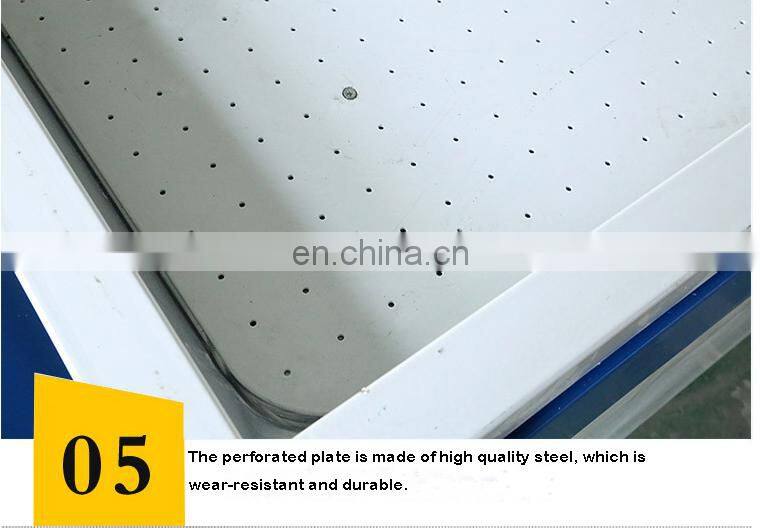 automatic kitchen cabinet wood door laminating machine