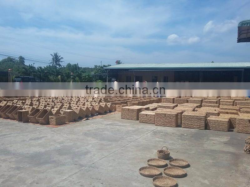 Wooden sofa legs | SW168