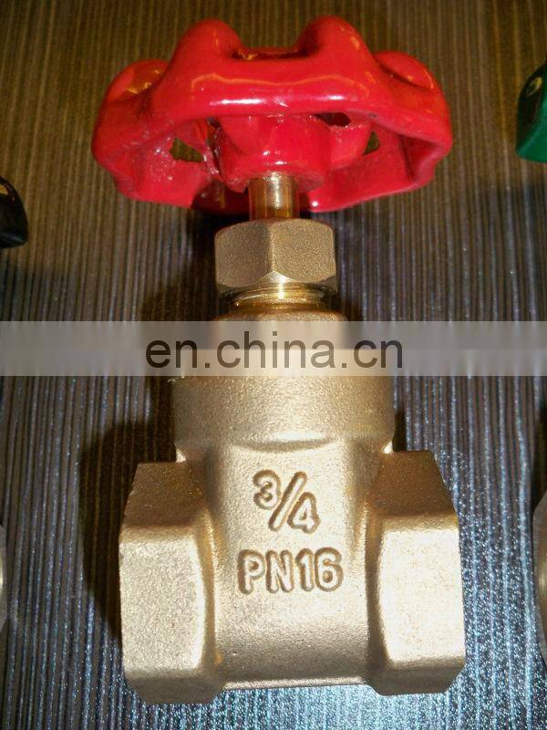 JD-1016 2-way valve flange connecting gate valves