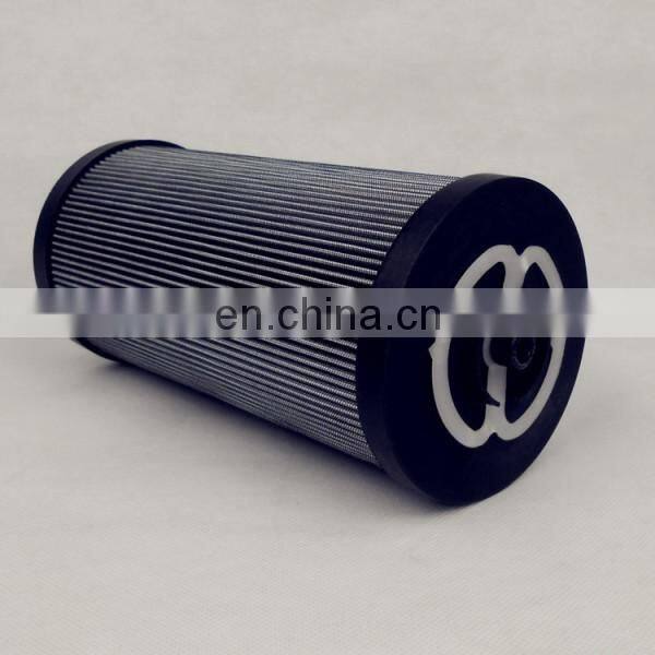 Preferred Filter Manufacturer DEMALONG hydraulic oil filter element MF1002P10NBP01,hydraulic oil filter cartridge MF1002P10NBP01