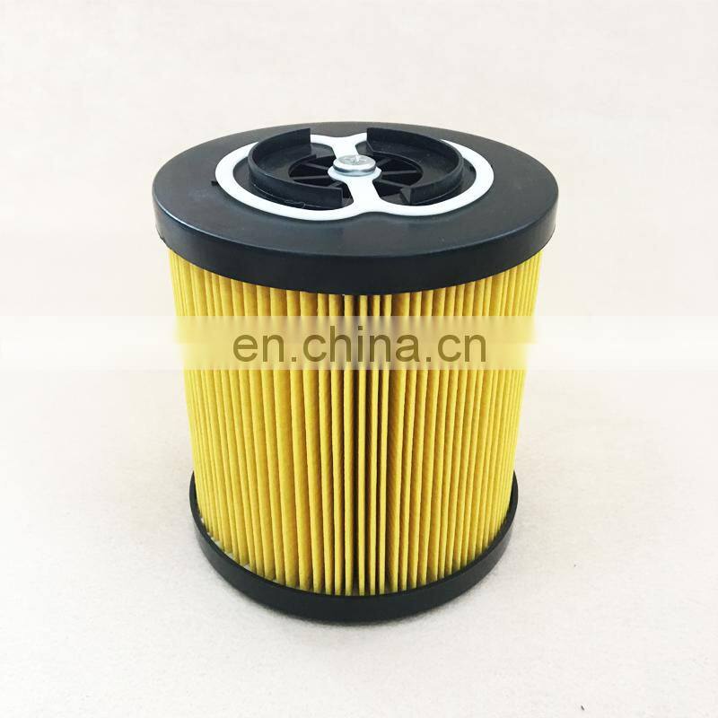 High quality return oil filter MF4001P25NB