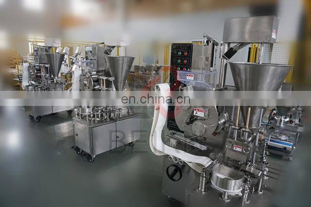 Philippines dessert cookies hot selling Siumai Dimsum shumai making machine