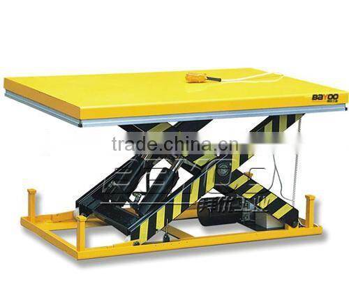 YBZ-E2.5D4H2/LCABD1 hydraulic power units,made in china