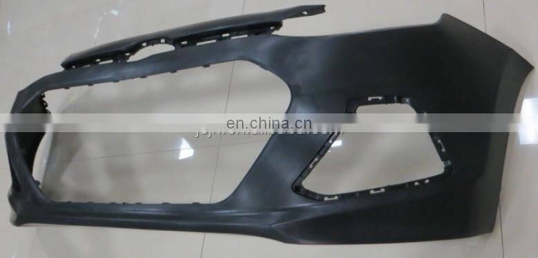 FRONT BUMPER FOR I10'2014/86511-B4000/AUTO PARTS