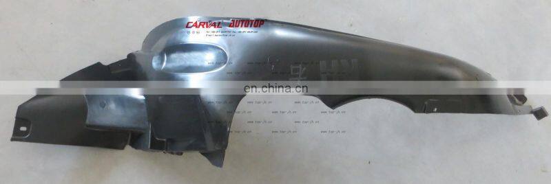 CARVAL JH AUTOTOP FRONT INNER FENDER FOR SAIL 2010 L 9048861 R 9075867