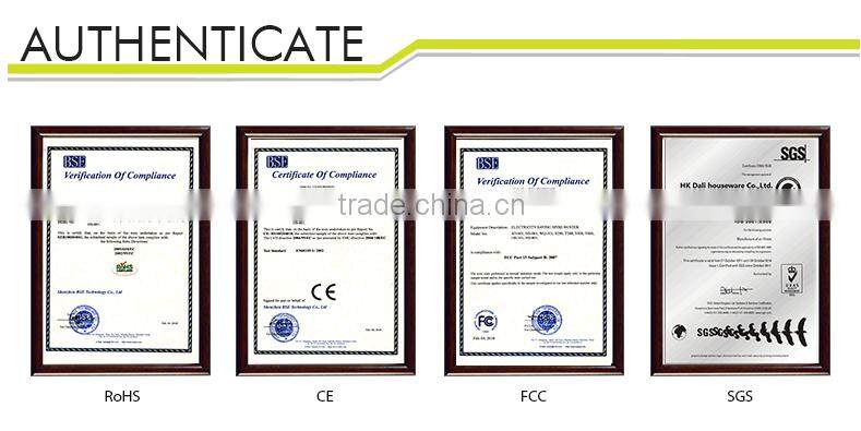 hot sale 18-30KW single phase power saver for home use SD-001