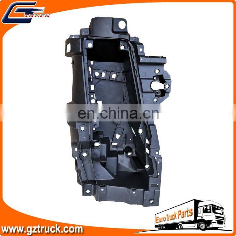European Truck Auto Spare Parts Head Lamp Housing Oem 82367957 82367957 82056986 8209849 for VL Truck Headlight Cover