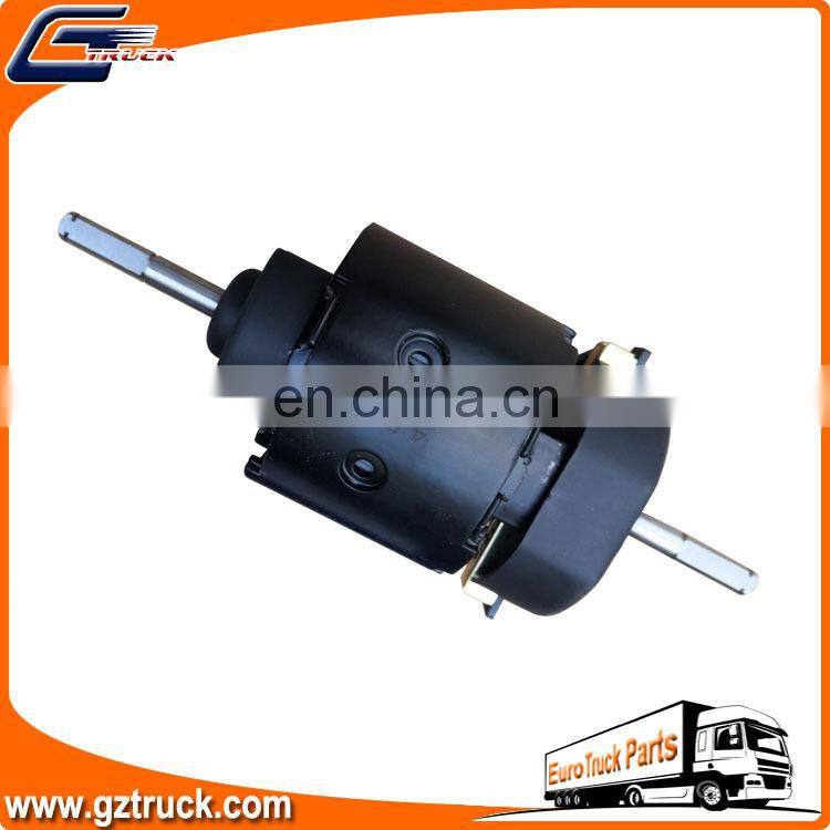 Heavy Duty Truck Parts Universal Blower Motor Oem  0028308408  A0028308408  for MB ACTROS  Air Conditioning Blower Motor