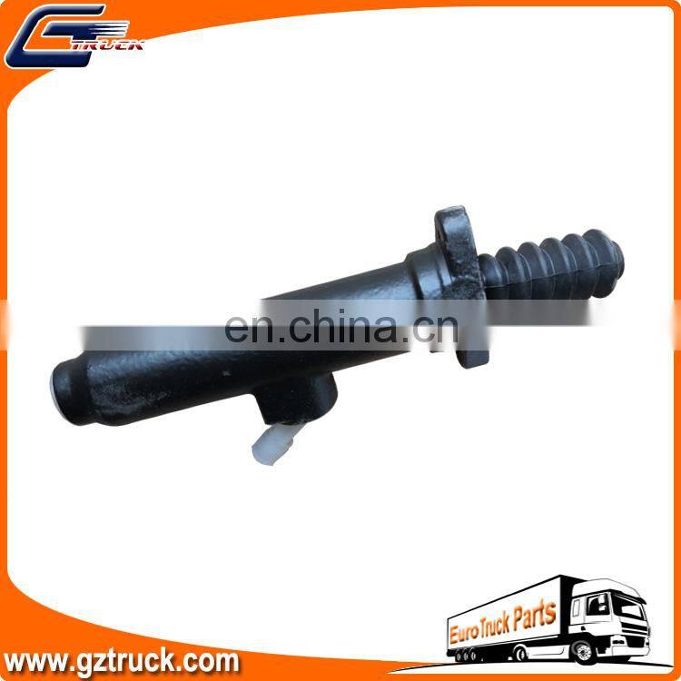 Factory Price Heavy Duty Truck Parts Oem 0012957406 for MB Truck  Clutch Master Cylinder