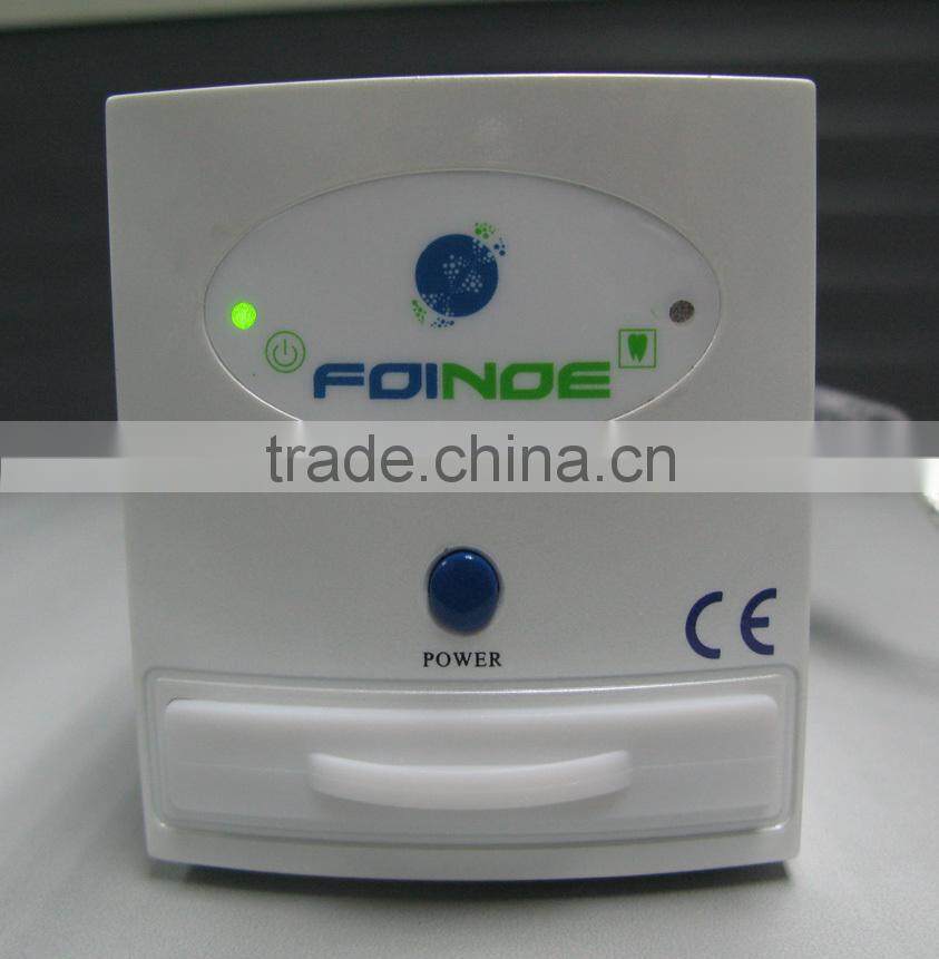 HOT PRODUCT--X Ray Film Reader for Dental (Model:E-188)