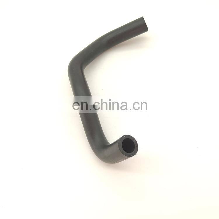 SQCS E46 E60 E90 F10 F01 Coolant Hose For BMW N52 N54 N55 N20 N46 Coolant Hose 32416850286