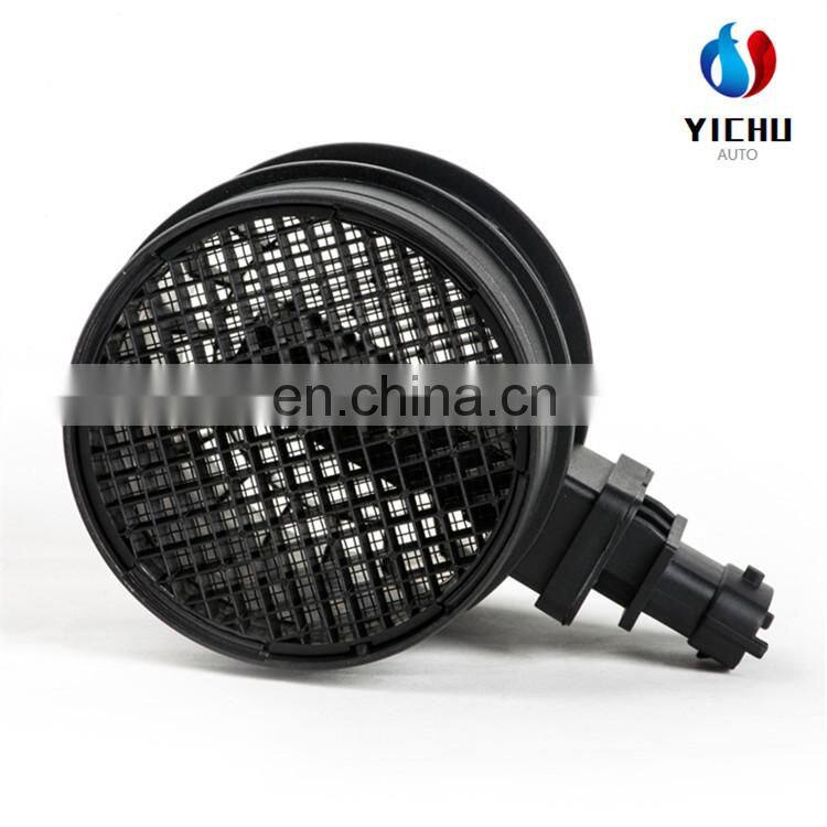 APS-15034E auto parts OE 0281002900 0281002923 0281006223 mass air flow meter for Great Wall haval H3 H5 H6 Wingle 3 Wingle 5