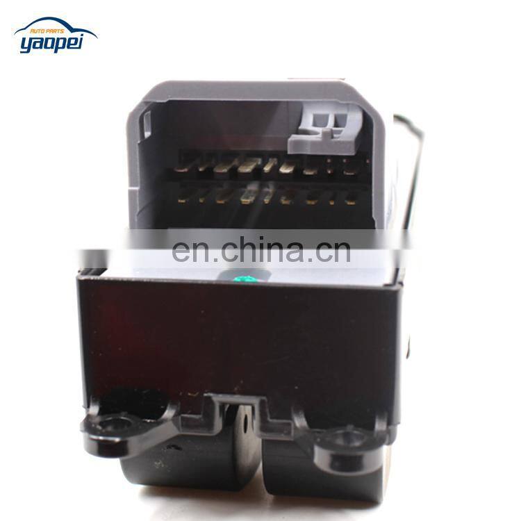 Auto Parts Power Window Lifter Switch For T oyota Fortuner Hilux OEM 84820-0K061