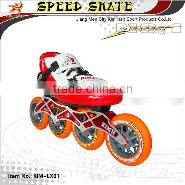 skate wheel,inline pu wheel,speed skate wheel in 100mm NEW