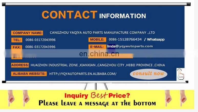 hot sale and high quality Tubeless Tire Valve Tr414 for auto parts