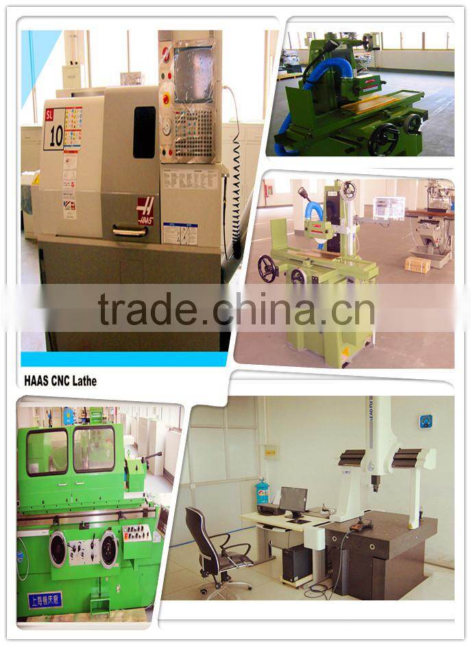 Worm Stepless Variable Speed Reducer Gear box with Electric Motor for meat grinder