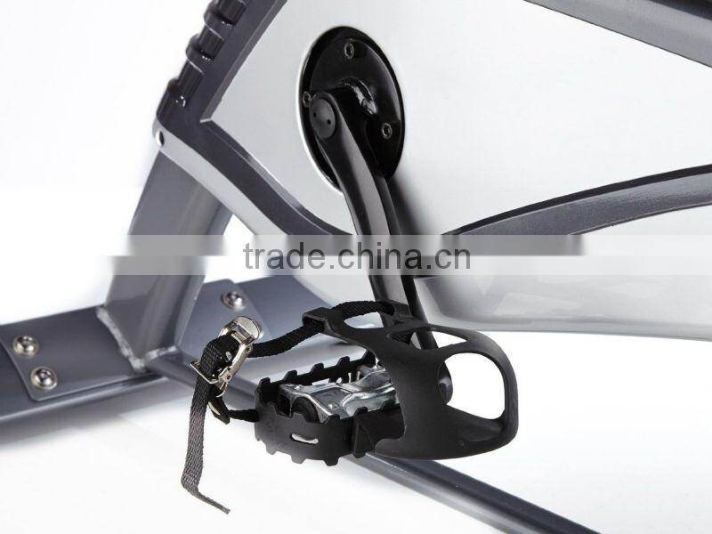 2016 Hot Selling Commercial Spinning Bike SB468 with High Quality. New arrival Spinner