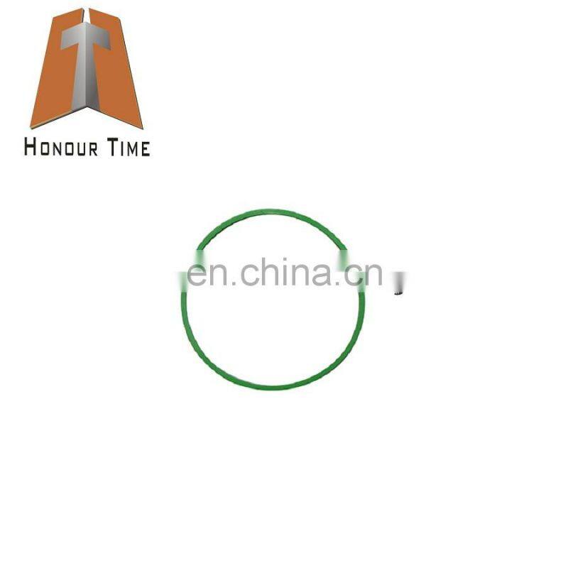 N4W Back up ring for hydraulic seal 110X104X3