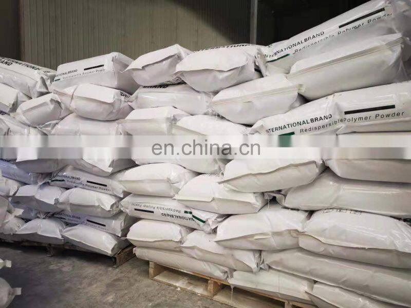 Industrial Grade 99%min Sodium Carboxymethyl Cellulose CMC CAS9004-32-4