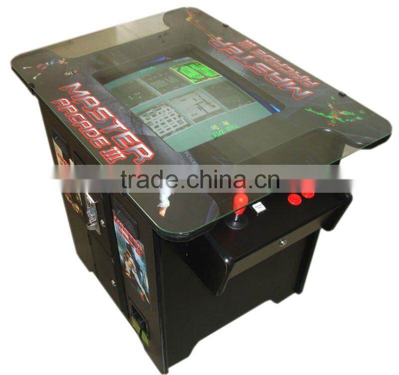 Cocktail Table Game Machine BS-T2GB21JA