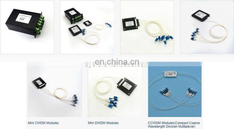C-lens G-lens WDM CWDM DWDM Filter Component Collimator 500 Mw 60 Db 0.2 Db 0-500 Nm Single Dual Fiber Collimator 1.8,3.2 CN;GUA
