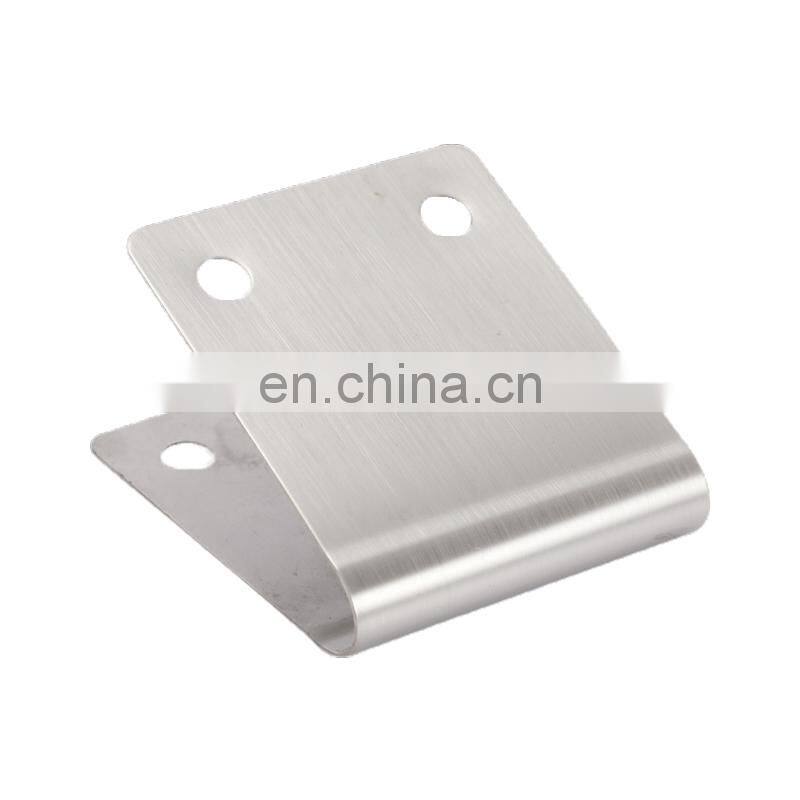 Custom Laser Cut/Laser Cutting Service Stainless Sheet Metal Fabrication/CNC Laser Cutting Welding Parts Stamping Products