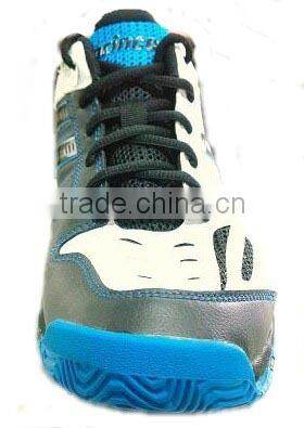 Jodanous basketball shoes 2015 Factory wholesale newest style basketball shoes running shoes for men