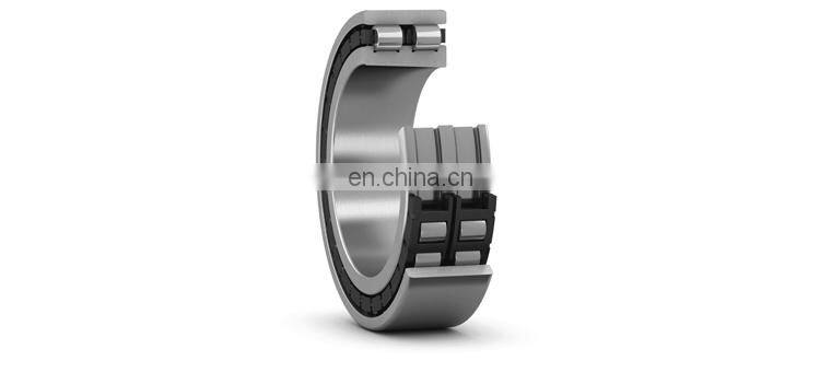 NN 3022 TN9/SP double row cylindrical roller bearings