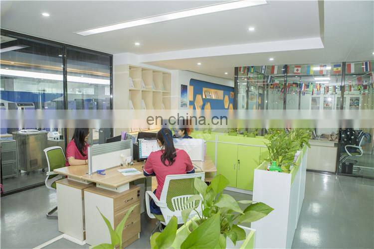 Climatic testing Walk in Temperature humidity test machine manufacture