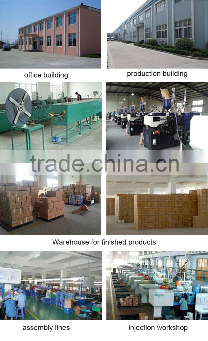 triple blade disposable shaving razor