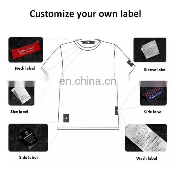 Factory direct sale of customized men's fashion customized cheap blank high-quality hooded sports long sleeve hooded sweatshirt