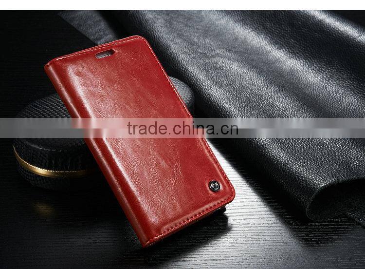 CaseMe Personalised Cellphone Case Cover for Samsung Galaxy Note Edge N9150