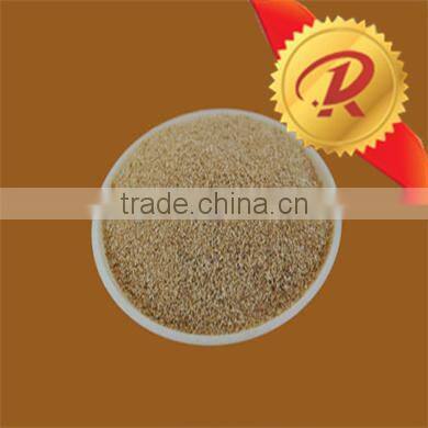 Quality raw choline chloride