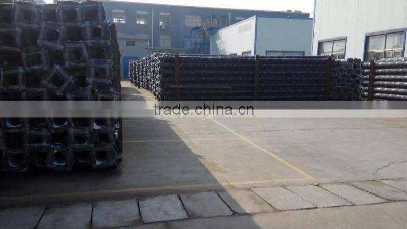 led solar dusk to dawn flood light led solar tea lights led solar dock light