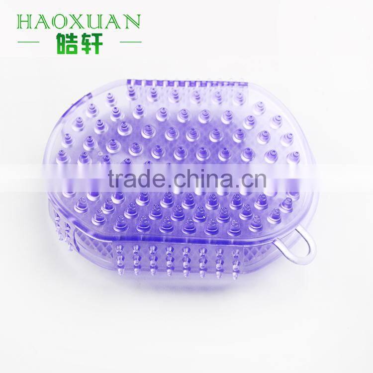 Body massage doulb-faced health care product directly manufacturer