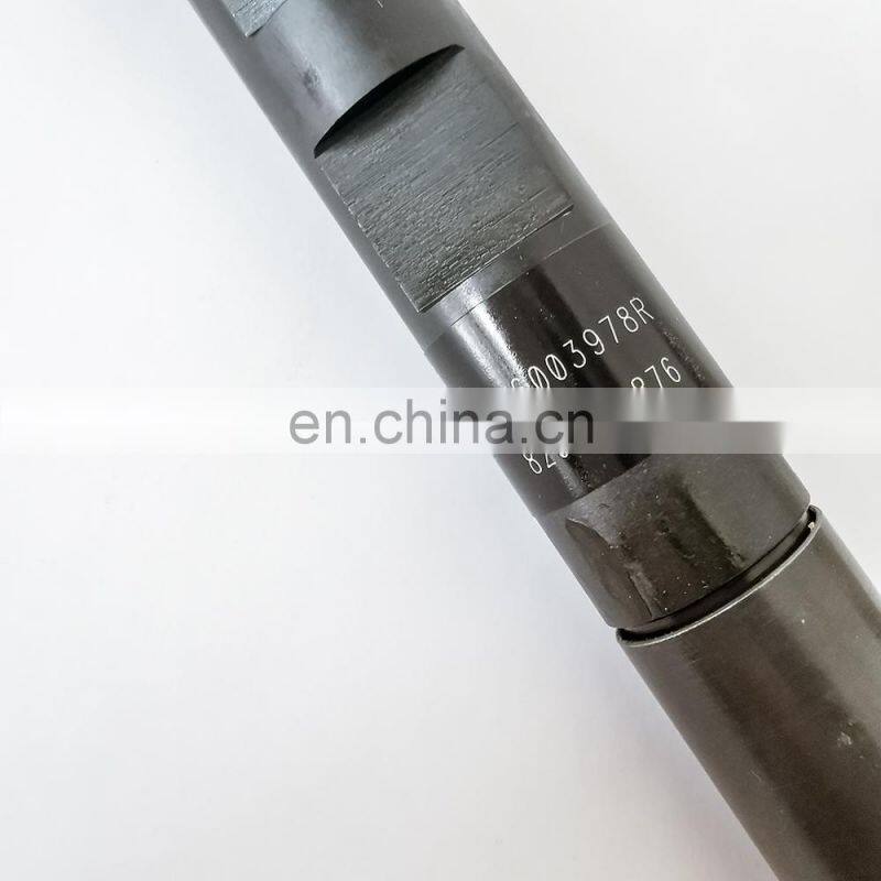 28232242,EJBR04101D,EJBR02101Z Genuine common rail injector for 166003978R 8200049876