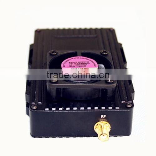 Light weight Portable HDMI wireless video Transmitter and Receiver