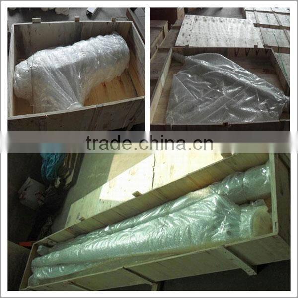 Residential small wind turbine generator 5kw 220v