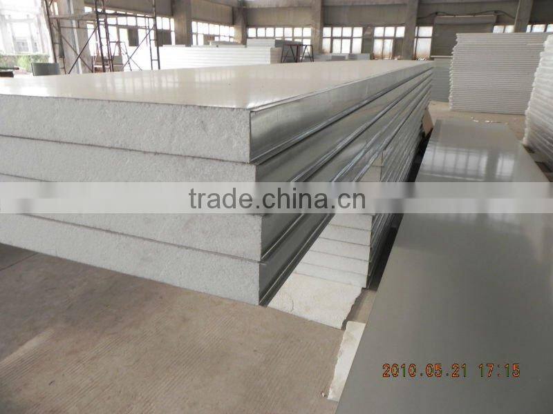 Corrugated Steel Sheet/Corrugated Roof Tile/Roof Tiles Prices from china supplier