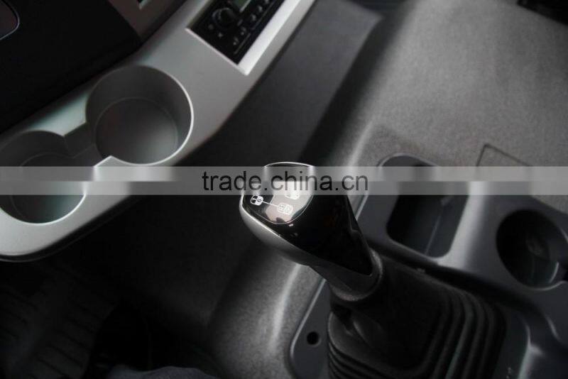 SINOTRUK 6x4 dump truck 340HP with good price 008615826750255 (Whatsapp)