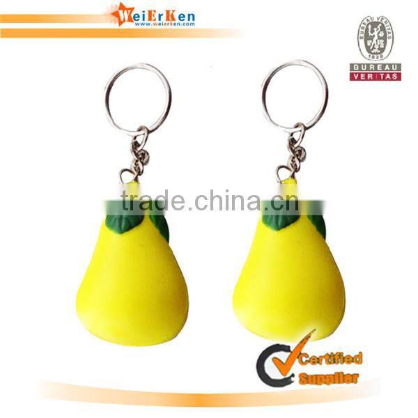 2014 world cup ball with keychain