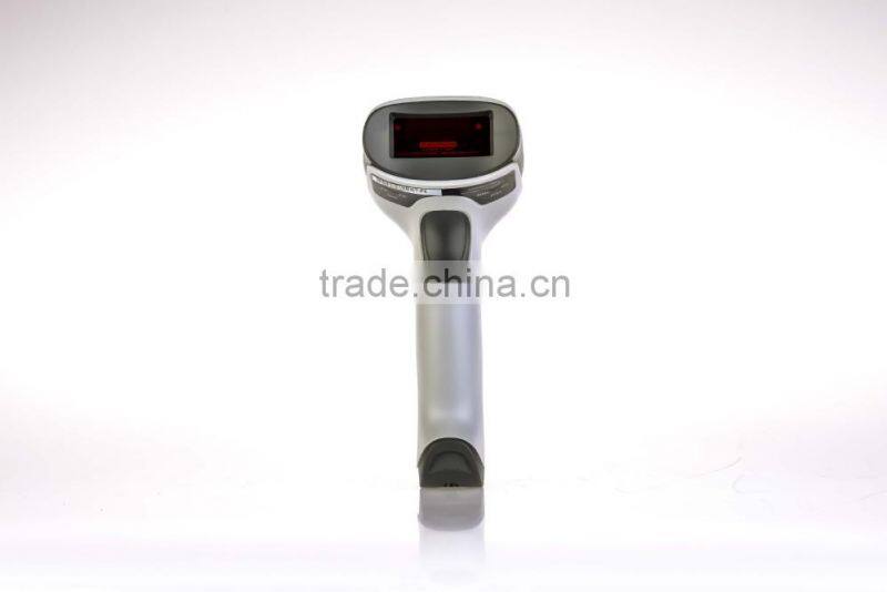 RD-2013 bar codes Wired 1D Barcode Scanner bar code systems bar coding bar coding equipment