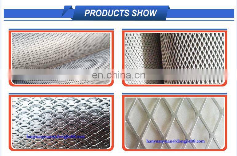 mosquito wire mesh netting Various sizes