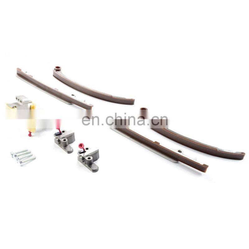 Timing Kit for Jaguar OEM C2A1511 HTK100 Timing Chain Kit TK4001-2